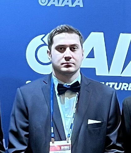 George Gogidze